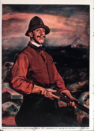 BLANCO Y NEGRO MADRID 05-07-1969 página 172