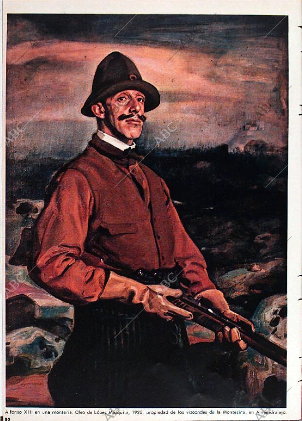 BLANCO Y NEGRO MADRID 05-07-1969 página 172