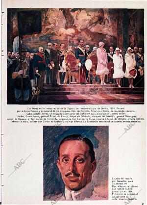 BLANCO Y NEGRO MADRID 05-07-1969 página 173