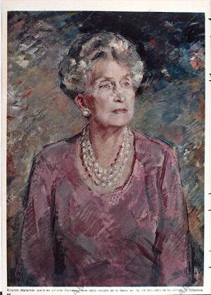 BLANCO Y NEGRO MADRID 05-07-1969 página 174