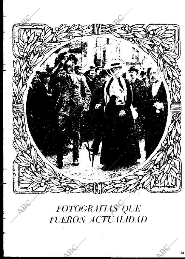 BLANCO Y NEGRO MADRID 05-07-1969 página 175