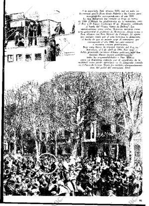 BLANCO Y NEGRO MADRID 05-07-1969 página 177