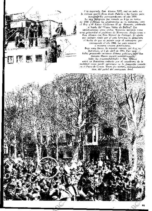 BLANCO Y NEGRO MADRID 05-07-1969 página 177