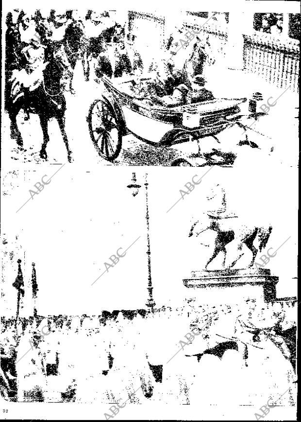 BLANCO Y NEGRO MADRID 05-07-1969 página 178