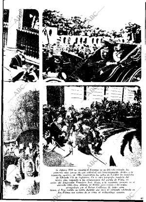 BLANCO Y NEGRO MADRID 05-07-1969 página 179