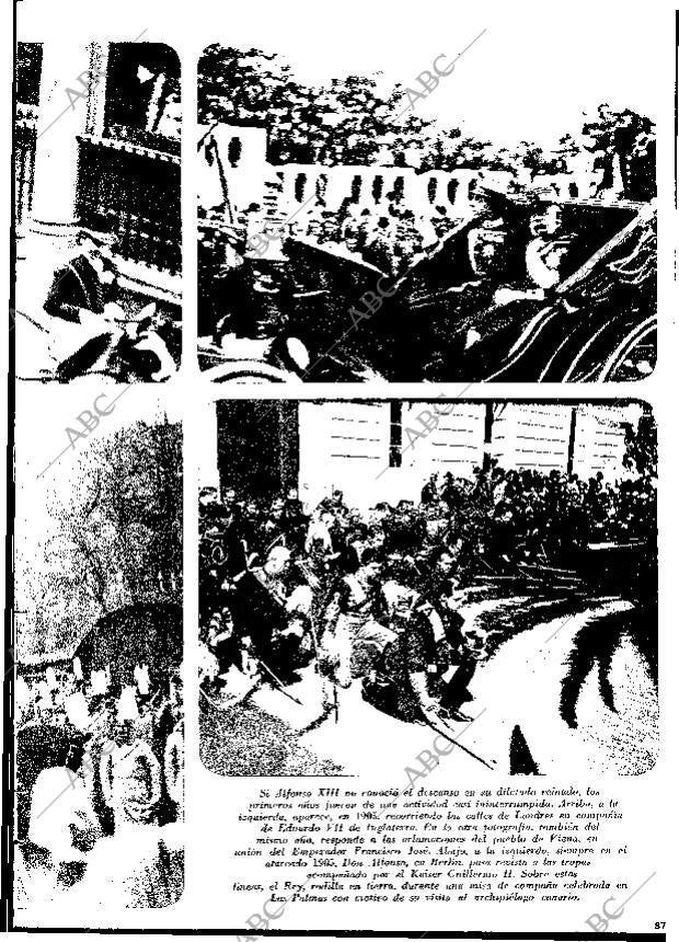 BLANCO Y NEGRO MADRID 05-07-1969 página 179