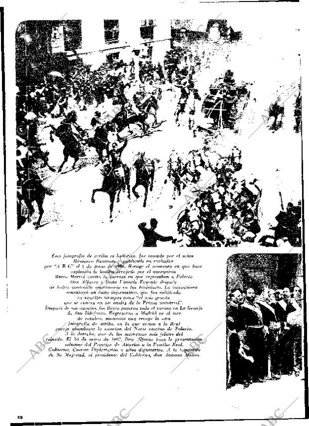 BLANCO Y NEGRO MADRID 05-07-1969 página 180