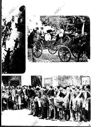 BLANCO Y NEGRO MADRID 05-07-1969 página 181