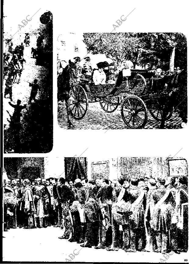 BLANCO Y NEGRO MADRID 05-07-1969 página 181