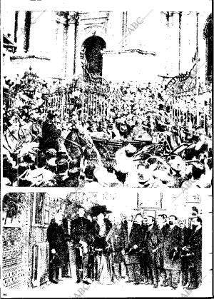 BLANCO Y NEGRO MADRID 05-07-1969 página 182