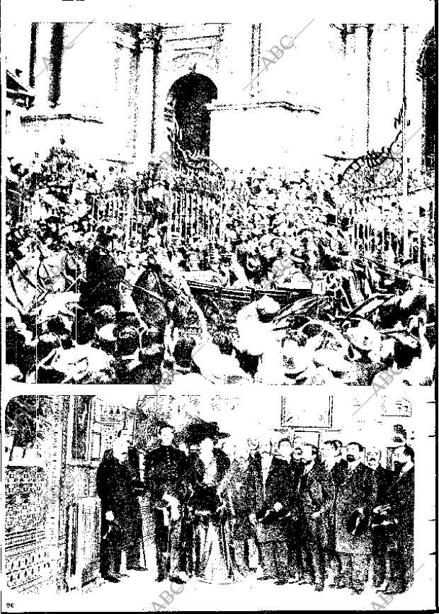 BLANCO Y NEGRO MADRID 05-07-1969 página 182