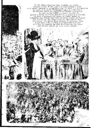 BLANCO Y NEGRO MADRID 05-07-1969 página 183