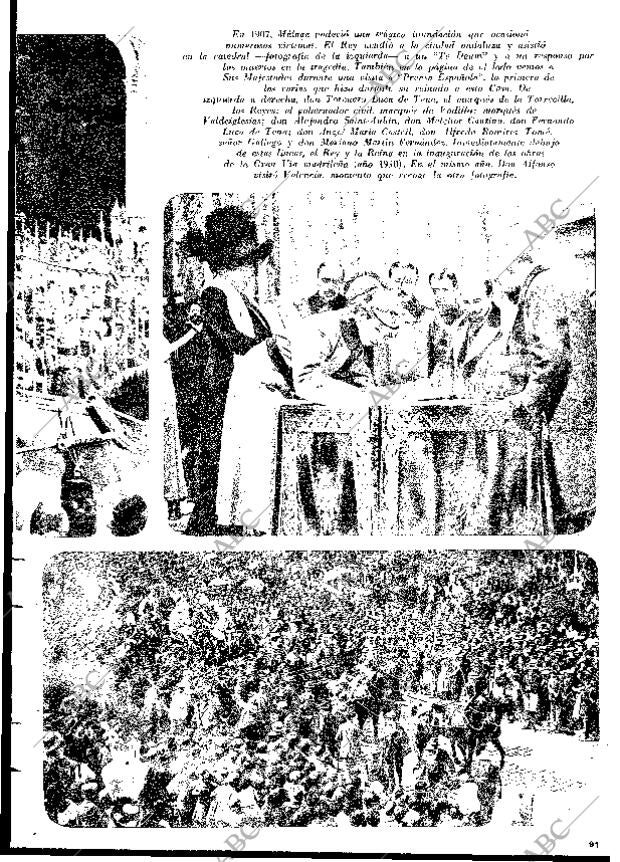 BLANCO Y NEGRO MADRID 05-07-1969 página 183