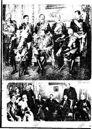 BLANCO Y NEGRO MADRID 05-07-1969 página 185