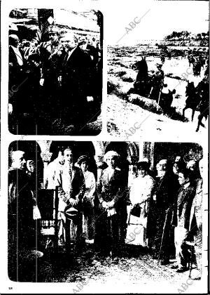 BLANCO Y NEGRO MADRID 05-07-1969 página 186