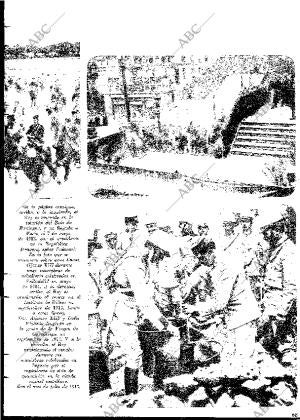 BLANCO Y NEGRO MADRID 05-07-1969 página 187