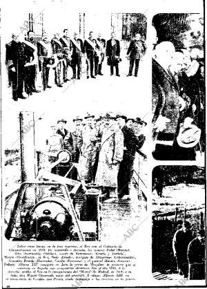 BLANCO Y NEGRO MADRID 05-07-1969 página 188