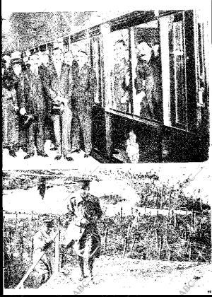 BLANCO Y NEGRO MADRID 05-07-1969 página 189