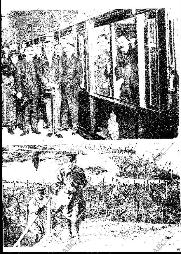 BLANCO Y NEGRO MADRID 05-07-1969 página 189