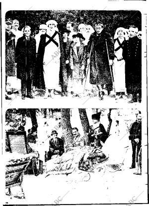 BLANCO Y NEGRO MADRID 05-07-1969 página 190