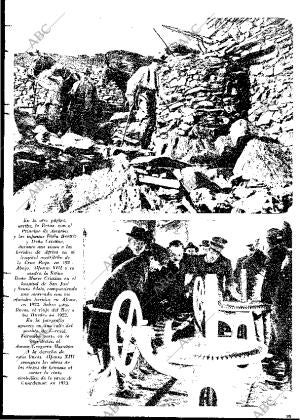 BLANCO Y NEGRO MADRID 05-07-1969 página 191