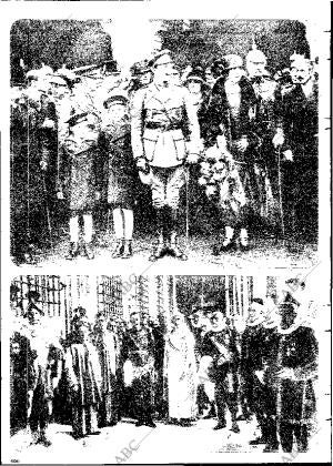 BLANCO Y NEGRO MADRID 05-07-1969 página 192