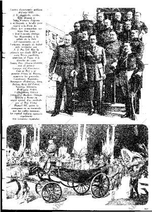 BLANCO Y NEGRO MADRID 05-07-1969 página 193