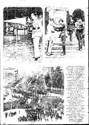 BLANCO Y NEGRO MADRID 05-07-1969 página 194