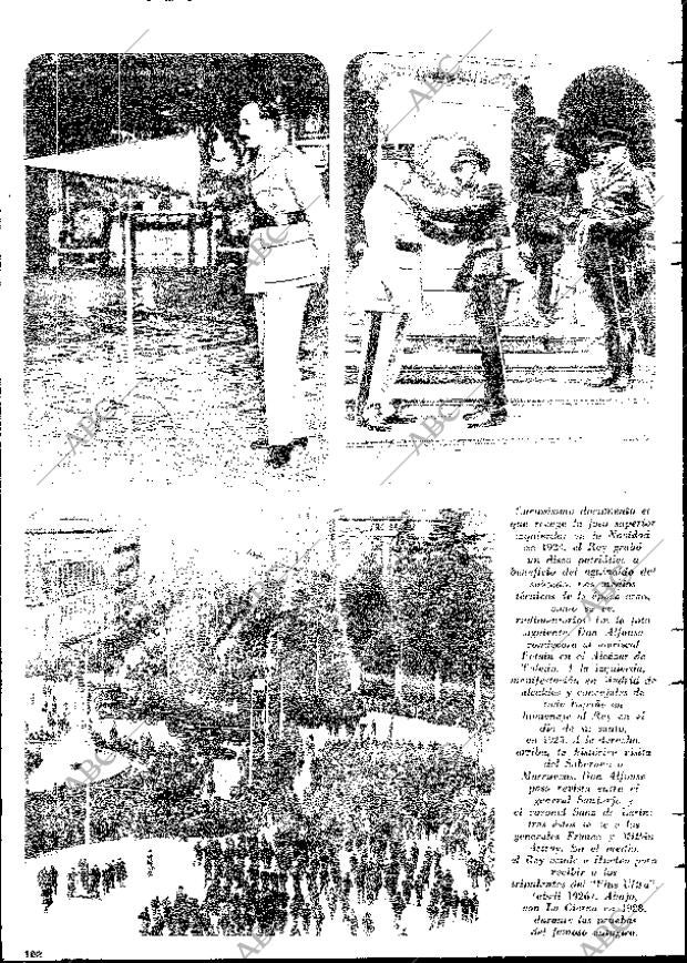 BLANCO Y NEGRO MADRID 05-07-1969 página 194