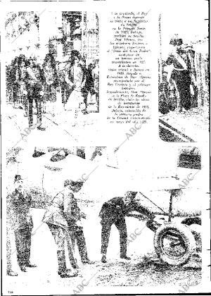 BLANCO Y NEGRO MADRID 05-07-1969 página 196