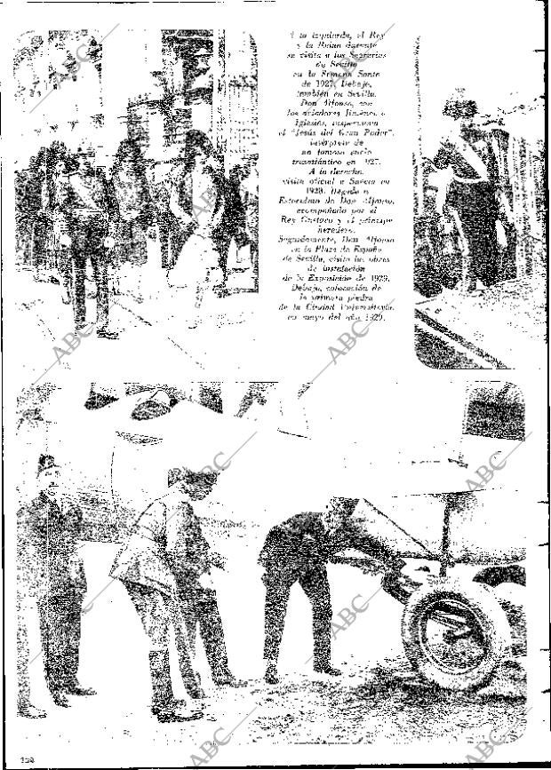 BLANCO Y NEGRO MADRID 05-07-1969 página 196