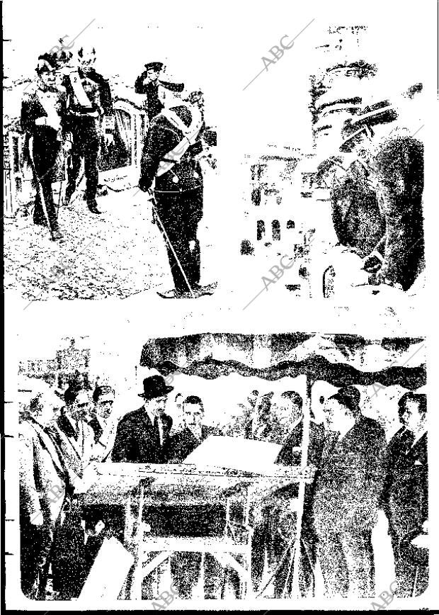 BLANCO Y NEGRO MADRID 05-07-1969 página 197