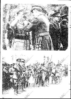 BLANCO Y NEGRO MADRID 05-07-1969 página 198