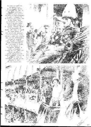 BLANCO Y NEGRO MADRID 05-07-1969 página 199