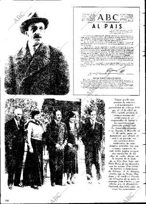 BLANCO Y NEGRO MADRID 05-07-1969 página 200