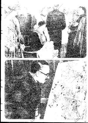 BLANCO Y NEGRO MADRID 05-07-1969 página 201