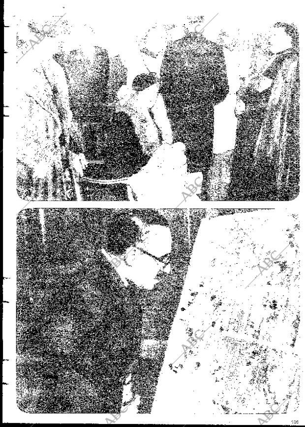 BLANCO Y NEGRO MADRID 05-07-1969 página 201