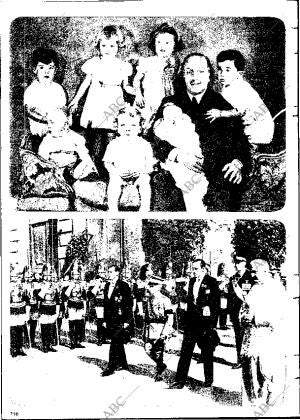 BLANCO Y NEGRO MADRID 05-07-1969 página 202