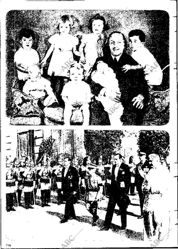 BLANCO Y NEGRO MADRID 05-07-1969 página 202