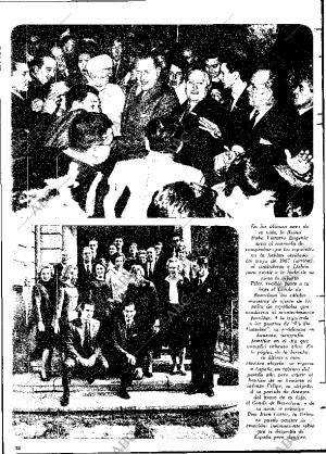 BLANCO Y NEGRO MADRID 05-07-1969 página 204