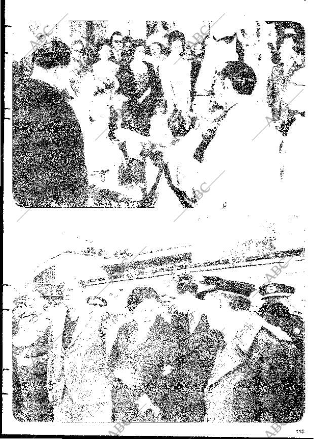 BLANCO Y NEGRO MADRID 05-07-1969 página 205