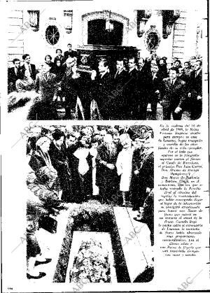 BLANCO Y NEGRO MADRID 05-07-1969 página 206