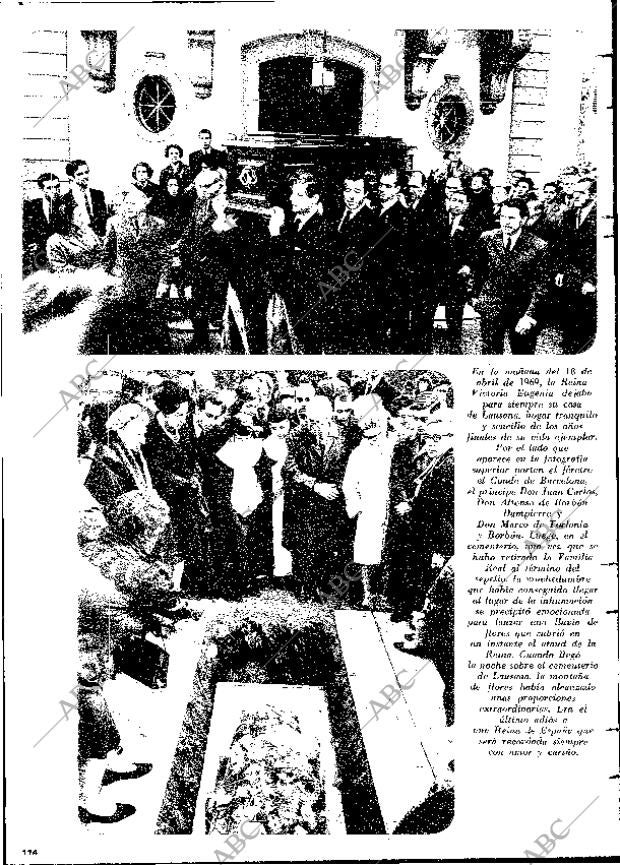 BLANCO Y NEGRO MADRID 05-07-1969 página 206