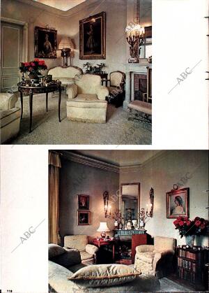 BLANCO Y NEGRO MADRID 05-07-1969 página 210