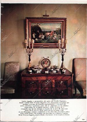 BLANCO Y NEGRO MADRID 05-07-1969 página 211