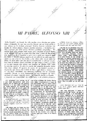 BLANCO Y NEGRO MADRID 05-07-1969 página 212