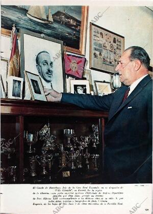 BLANCO Y NEGRO MADRID 05-07-1969 página 213