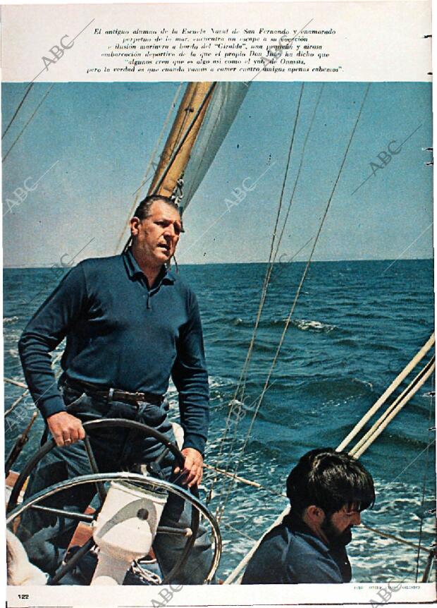 BLANCO Y NEGRO MADRID 05-07-1969 página 214