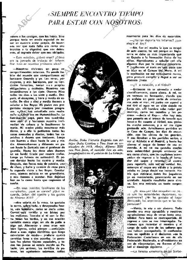 BLANCO Y NEGRO MADRID 05-07-1969 página 215