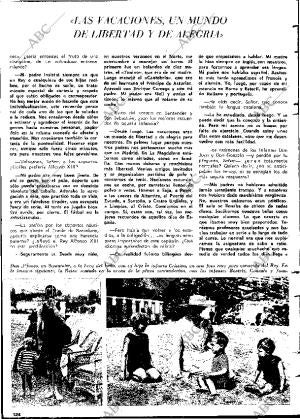 BLANCO Y NEGRO MADRID 05-07-1969 página 216